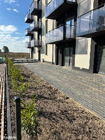 Świebodzin - funkcjonalne 2 pokoje w spokojnej okolicy.