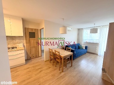 Osiedle Słoneczne, Centrum, Zielona Góra, lubuskie