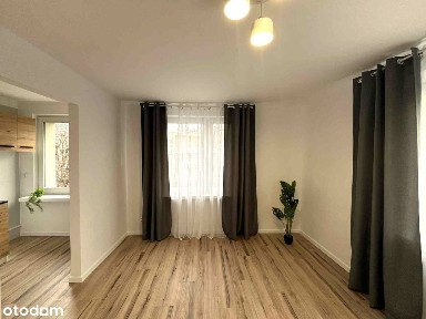 ul. Marszałkowska, 1000-Lecia, Rzeszów, podkarpackie