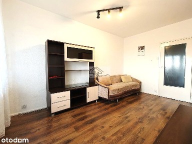 ul. Stanisława Mikołajczyka, Gen. Władysława Andersa, Rzeszów, podkarpackie