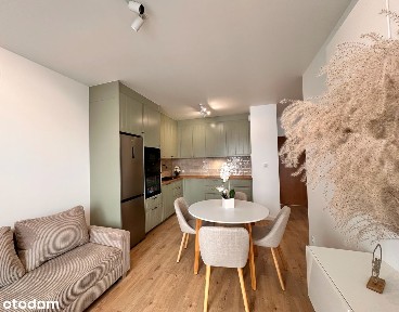 Wilkowyja, Rzeszów, podkarpackie