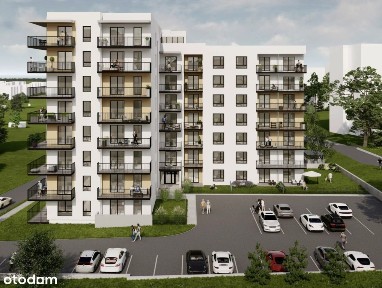 Dynowska, Franciszka Kotuli, Rzeszów, podkarpackie