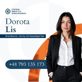 Nowa inwestycja na Lwowskiej-ostatnie w tej cenie!