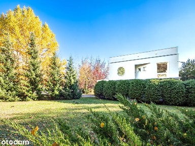 ul. Północna, Piaseczno, piaseczyński, mazowieckie