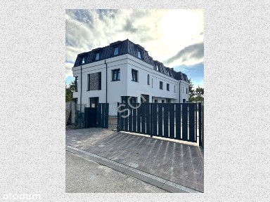 Domy energooszczędne 120 m² - idealne dla rodzin