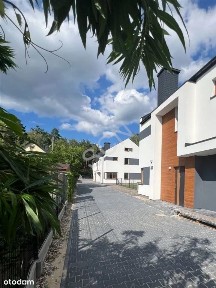 Duży dom na sprzedaż