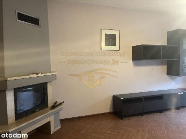 Segment 89 m², działka 150m2, osiedle zamknięte