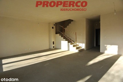 Dom 5 pok.142 m2 Ożarów Mazowiecki