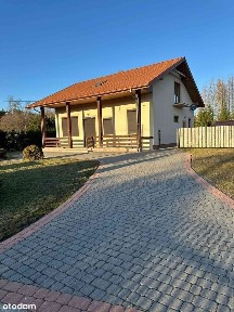 Kuskowizna, Ostrów Mazowiecka, ostrowski, mazowieckie