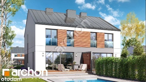 Lesznowola, piaseczyński, mazowieckie