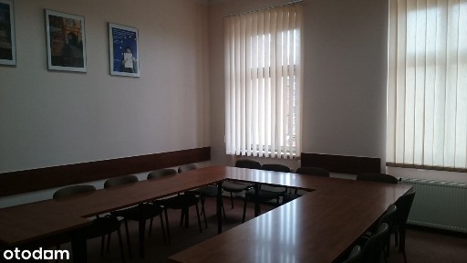 Nadodrze, Śródmieście, Wrocław, dolnośląskie