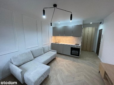 ul. Tadeusza Kościuszki, Śródmieście, Katowice, śląskie