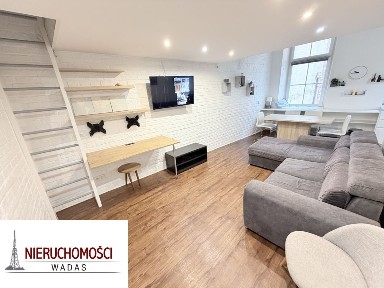 Gliwice, Centrum, Zwycięstwa. Wyjątkowe studio