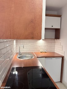 ul. Marcina Radockiego, Piotrowice-Ochojec, Katowice, śląskie