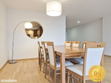 ul. Łabędzia, Brynów-Osiedle Zgrzebnioka, Katowice, śląskie