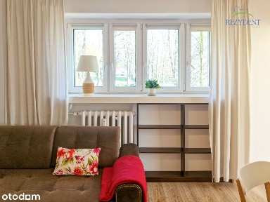 Osiedle Tysiąclecia, Katowice, śląskie