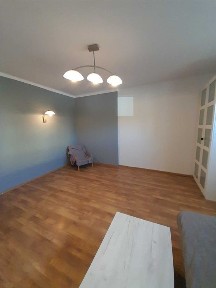 Kawalerka 38 m2, Osiedle Leśne