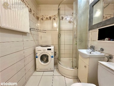 Kawalerka / ul. Worpie / do zamieszkania.