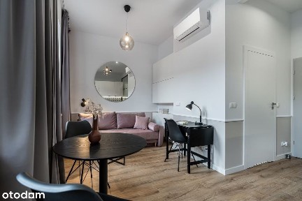 ul. św. Jana, Śródmieście, Katowice, śląskie