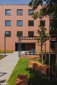 Dopłaty do czynszu aż do 900 zł / mc | Nowe | Gotowe do zamieszkania