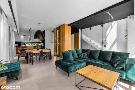 ul. Nadwiślańska, Józefów, otwocki, mazowieckie