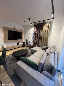 Dom Jabłonna. 113 m2. Wysoki standard.