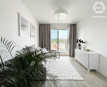 2 pokojowe | dostępne od zaraz | Przyjazne zwierzętom | Bez prowizji