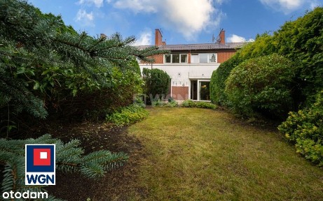 Dom, 145 m², Nowa Iwiczna