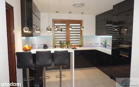 Dom na sprzedaż, Płock os.Radziwie