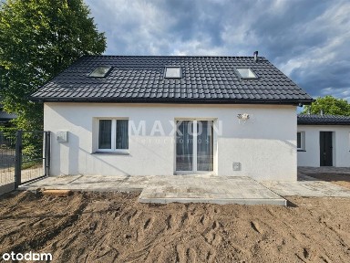 Gotowiec inwestycyjny w Radomiu | 4 lokale