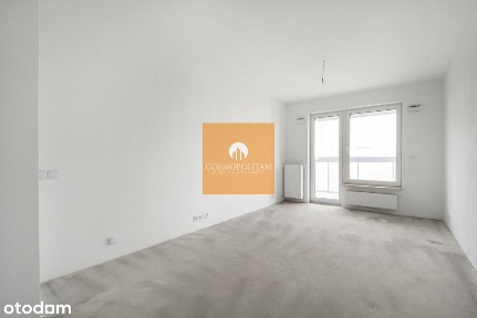 ul. Sonaty, Służew, Mokotów, Warszawa, mazowieckie