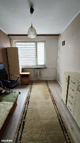 Sprzedam 3 pokoje centrum