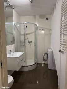 Kameralne mieszkanie z ogródkiem