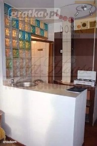 1 pokój, 17 m2, Centrum, al. Niepodległości