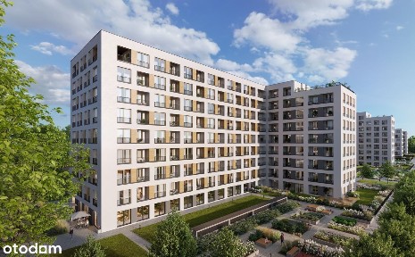 ul. Batalionu Platerówek, Pelcowizna, Praga-Północ, Warszawa, mazowieckie