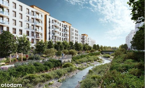 ul. Antoniewska, Augustówka, Mokotów, Warszawa, mazowieckie