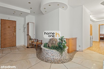 ul. Wielicka, Ksawerów, Mokotów, Warszawa, mazowieckie