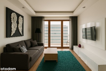 Browary Warszawskie II Wysokie Piętro