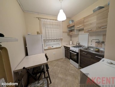 ul. Strubiczów, Okęcie, Włochy, Warszawa, mazowieckie