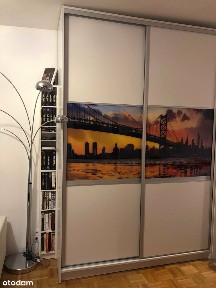 Mieszkanie 2 pokoje Warszawa URSUS Walerego Sławka