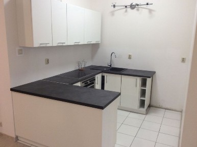 Dolnośląskie, Strzegom