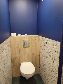 Mieszkanie Wysoki Standard Najem Okazjonalny Wieczysta Blisko Centrum