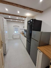 Jelenia Góra, ul. Klonowica, mieszkanie 5-pokojowe