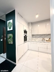 ul. Przeworska, Grochów, Praga-Południe, Warszawa, mazowieckie