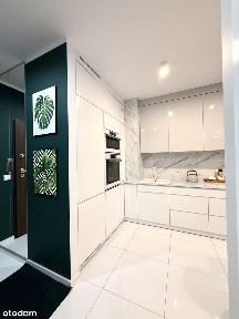 ul. Przeworska, Grochów, Praga-Południe, Warszawa, mazowieckie