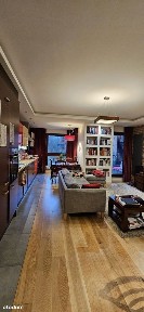 ul. Obrońców Tobruku, Fort Bema, Bemowo, Warszawa, mazowieckie