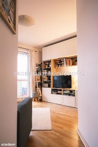 2 pokoje Ursynów Płaskmowickiej 46 sprzedam