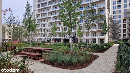 Rabaty system 20/80 Inwestycja przy Galerii Mokotó