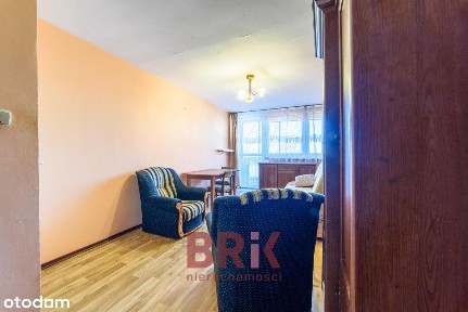 ul. Turmoncka, Bródno, Targówek, Warszawa, mazowieckie