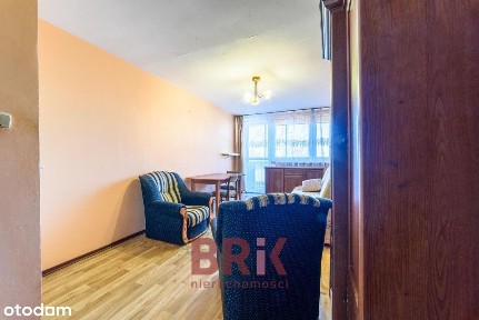 ul. Turmoncka, Bródno, Targówek, Warszawa, mazowieckie